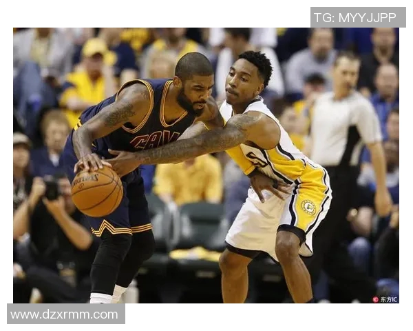 猛龙与骑士精彩对决直播录像回顾全场亮点与精彩瞬间分析