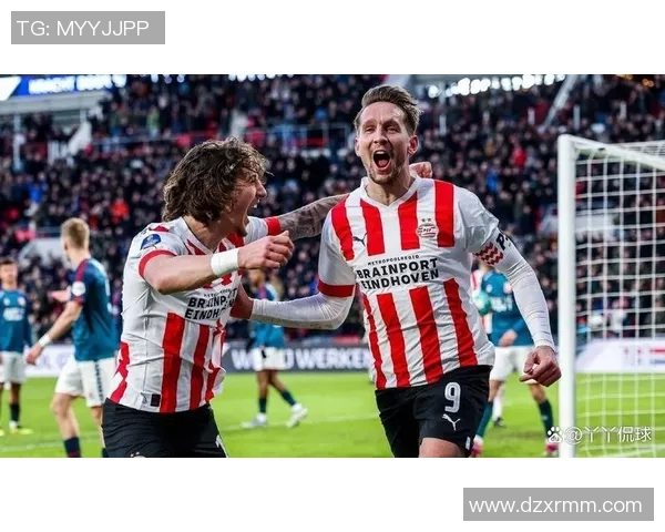 特温特主场迎战埃因霍温AC双方争夺荷甲积分榜关键战役