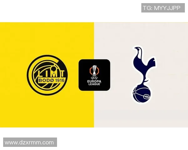 热刺与巴萨对决前瞻分析谁能在这场焦点战中笑到最后