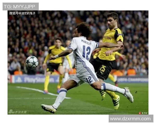 皇马与多特激战12月7日巅峰对决球迷期待精彩瞬间与激情时刻