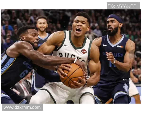 美国与乌拉圭篮球对决解析：两国篮球风格与实力的较量