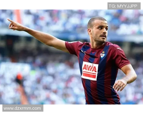 莱加内与埃瓦尔激战在即谁能在西乙赛场中脱颖而出