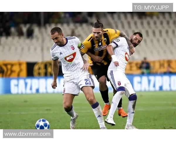 维迪奥顿对阵雅典精彩比分揭晓比赛亮点与分析一览