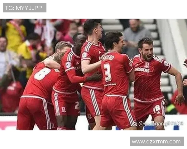 米堡与埃佛顿激战正酣谁能在英超赛场上笑到最后