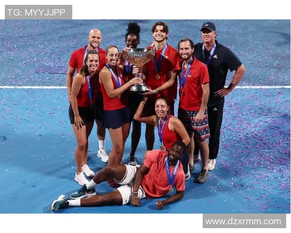 北京网球队在联合会杯积分榜上以74分稳居第一名彰显强劲实力MBA