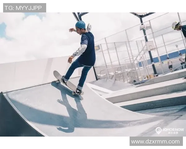 杭州攀岩队在滑板精英赛中的华丽转身与新挑战探索之路MBA