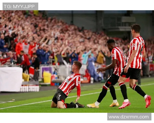 谢周三迎战布伦特福德全力争胜展现英冠精彩对决 谢周三迎战布伦特福德全力争胜展现英冠精彩对决