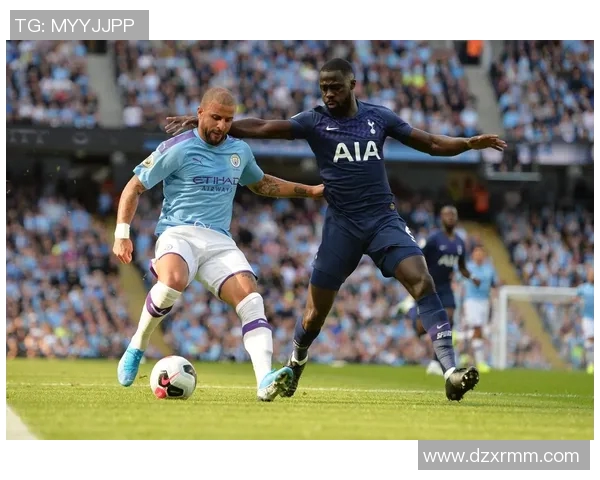 费拉拉与弗洛西的精彩对决分析与战术探讨