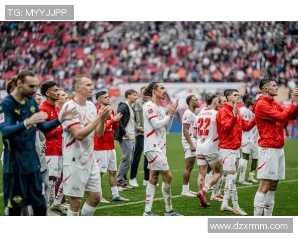 莱红牛与赫根的激烈对决分析及赛前预测展望