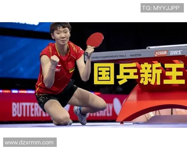 钟诚的成长之路:从平凡到卓越的奋斗历程与人生启示 钟诚的成长之路:从平凡到卓越的奋斗历程与人生启示