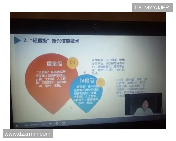 轻量级与重量级的全面对比探讨适合不同需求的选择与应用 轻量级与重量级的全面对比探讨适合不同需求的选择与应用