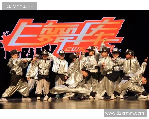 杭州街舞队的盯防策略解析与街舞文化的深度融合探讨MBA