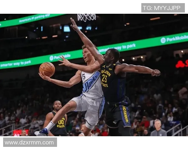 迈克康利:从NBA明星到篮球精神的传承者与领航者 迈克康利:从NBA明星到篮球精神的传承者与领航者