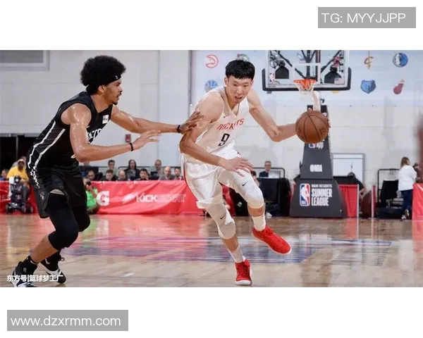 篮球魅力无穷：深入解析北京篮球队的战术与节奏之美MBA