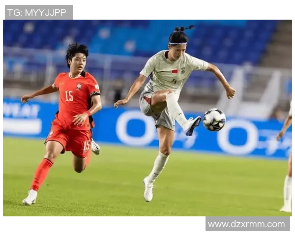 韩国与乌兹别克斯坦足球对决战果分析及精彩瞬间回顾 韩国与乌兹别克斯坦足球对决战果分析及精彩瞬间回顾