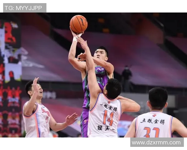 陶汉林:从篮球场上的拼搏到人生舞台的精彩蜕变 陶汉林:从篮球场上的拼搏到人生舞台的精彩蜕变