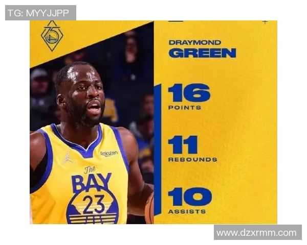 雷霆与活塞对决前瞻分析球队状态与战术布局全面解读