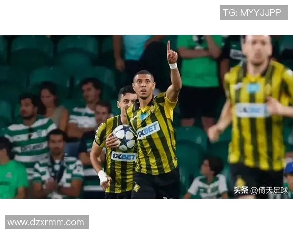 马洛卡主场迎战西班牙人队力争三分争夺联赛积分榜优势 马洛卡主场迎战西班牙人队力争三分争夺联赛积分榜优势