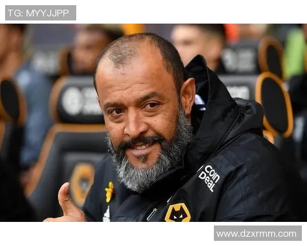 马加达与希洪激战在即谁能在这场对决中笑到最后 马加达与希洪激战在即谁能在这场对决中笑到最后