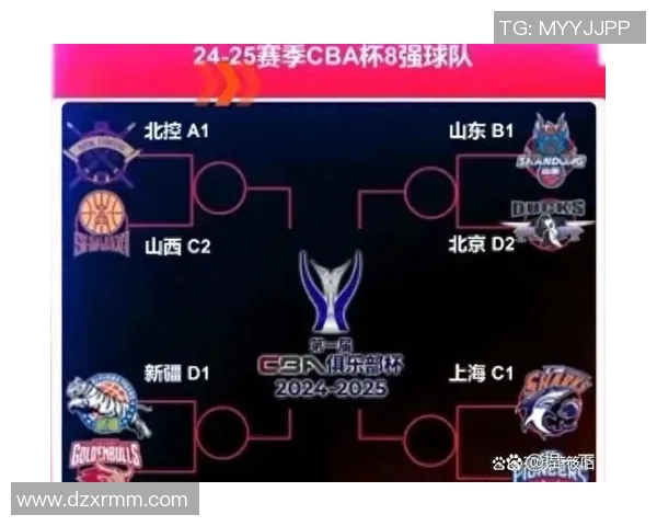 2013年CBA精彩对决回顾广东队与北京队巅峰对抗录像分析 2013年CBA精彩对决回顾广东队与北京队巅峰对抗录像分析