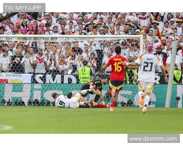 2008年欧洲杯经典对决回顾法国与意大利的巅峰对决精彩集锦 2008年欧洲杯经典对决回顾法国与意大利的巅峰对决精彩集锦