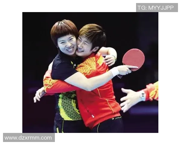 2016年李晓霞与丁宁巅峰对决精彩视频回顾与分析 2016年李晓霞与丁宁巅峰对决精彩视频回顾与分析