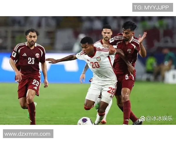 2017年世预赛精彩对决韩国队迎战强敌伊朗队的激烈较量