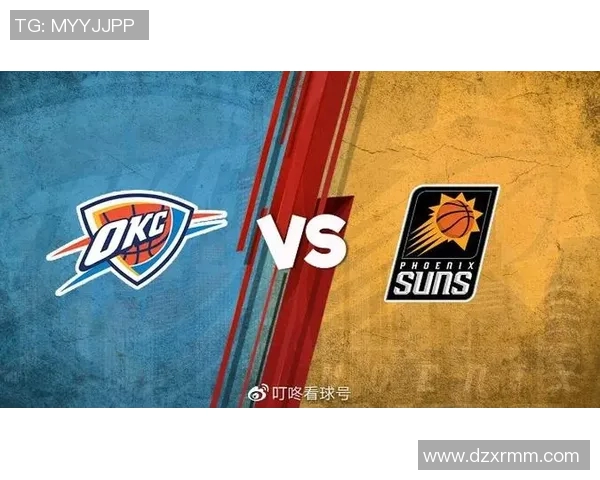 2018年11月18日雷霆队与太阳队激战回顾精彩瞬间与赛后分析