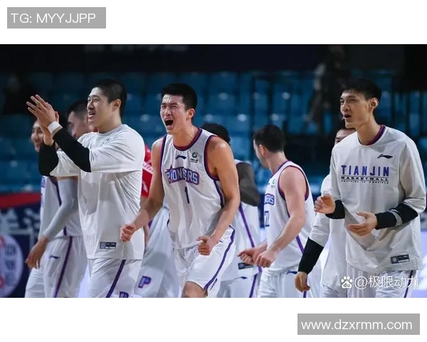 2019年CBA吉林队与广东队激战回顾精彩瞬间与赛场亮点分析