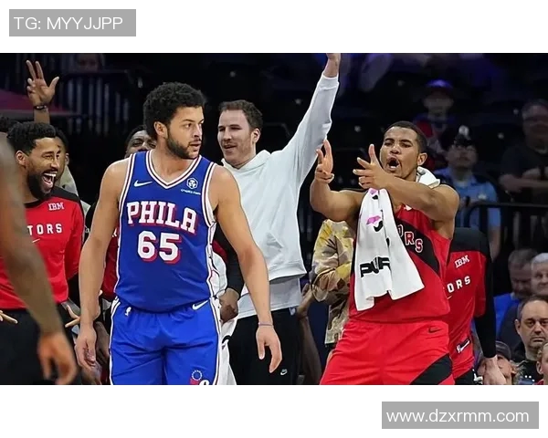 76人逆袭雷霆精彩对决回顾2017赛季的经典瞬间与球星表现分析 76人逆袭雷霆精彩对决回顾2017赛季的经典瞬间与球星表现分析