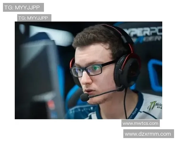 DOTA2战术分析:深入探讨LNG战队的团队配合与战略布局