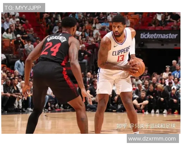 NBA热火与快船精彩对决全场回放视频分析与赛后点评