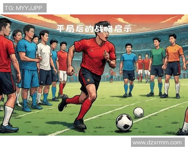 中国与澳大利亚世预赛激战在即球迷期待精彩对决与历史交锋 中国与澳大利亚世预赛激战在即球迷期待精彩对决与历史交锋