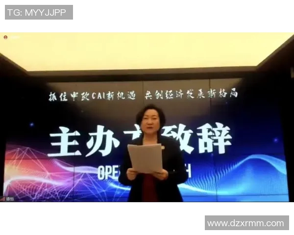 专访王丽:深入探讨CSGO成功背后的策略与经验分享 专访王丽:深入探讨CSGO成功背后的策略与经验分享