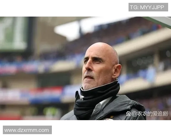 上港与神户激战在即竞彩分析与赛前预测全面解读 上港与神户激战在即竞彩分析与赛前预测全面解读