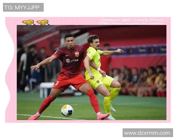上海上港迎战蔚山现代期待在亚冠赛场上演精彩对决 上海上港迎战蔚山现代期待在亚冠赛场上演精彩对决