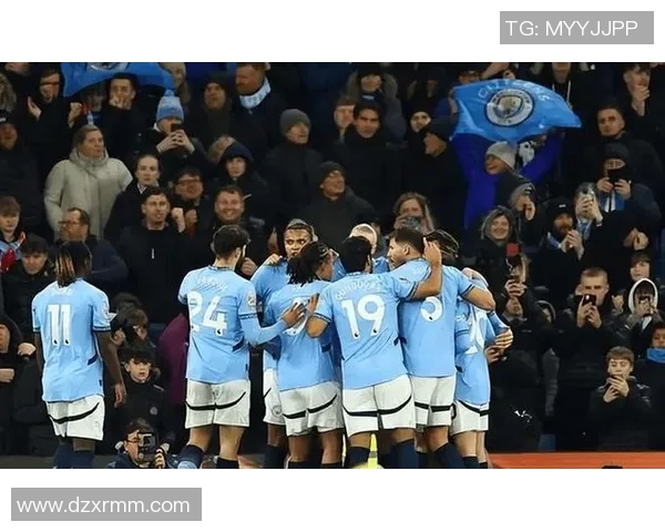 U19土耳其与英格兰激战正酣青少年足球赛场的精彩对决 U19土耳其与英格兰激战正酣青少年足球赛场的精彩对决