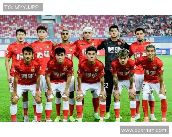 CCTV5直播广东队对阵福建队精彩赛事分析与预测 CCTV5直播广东队对阵福建队精彩赛事分析与预测