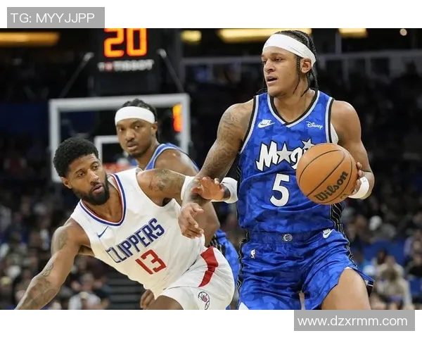 上海篮球队的速度之道:如何在快节奏比赛中掌控胜局 上海篮球队的速度之道:如何在快节奏比赛中掌控胜局