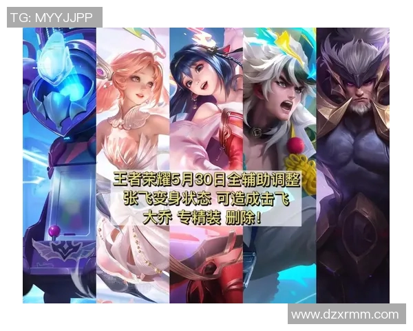 从零起步掌握王者荣耀个人技能提升全攻略与实战技巧分享MBA