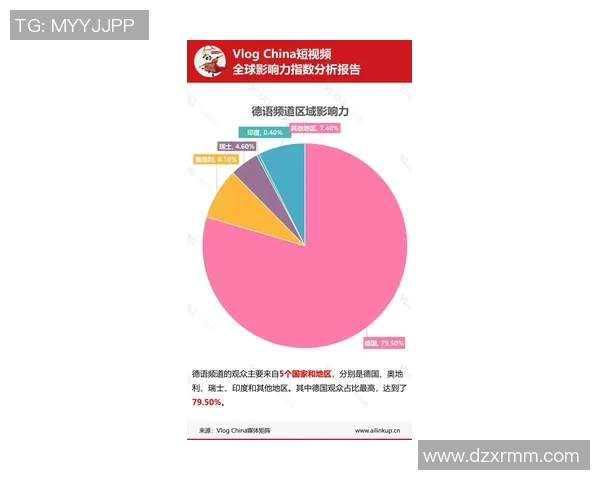 冰岛与挪威精彩对决视频回放分析及比赛亮点总结
