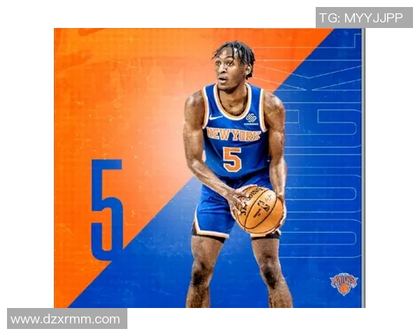 伊曼纽尔奎克利的崛起:从新秀到球队核心的精彩历程