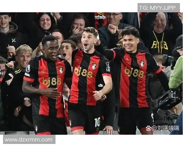 伯恩茅斯对阵曼联首发阵容分析及比赛前瞻 伯恩茅斯对阵曼联首发阵容分析及比赛前瞻