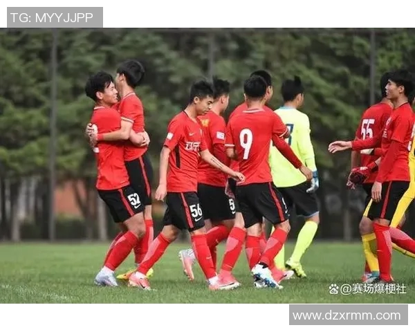 全运会精彩对决辽宁队挑战东道主天津队争夺荣耀 全运会精彩对决辽宁队挑战东道主天津队争夺荣耀