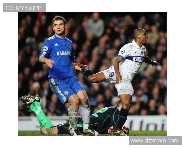 切尔西与国米精彩对决视频直播全程回放与赛后分析 切尔西与国米精彩对决视频直播全程回放与赛后分析