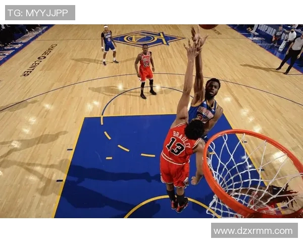 勇士与公牛激战回顾精彩瞬间30分钟录像全程分析