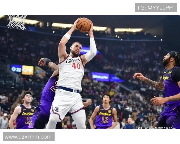 勇士与爵士2019年精彩对决视频直播回顾与分析