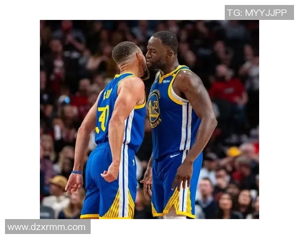 勇士队在对阵猛龙队的比赛中遭遇失利分析与反思