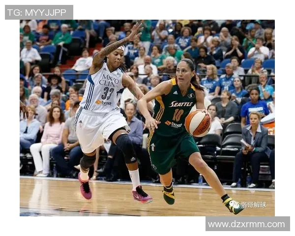 华盛顿神秘队与洛杉矶火花队巅峰对决精彩回顾与赛季展望