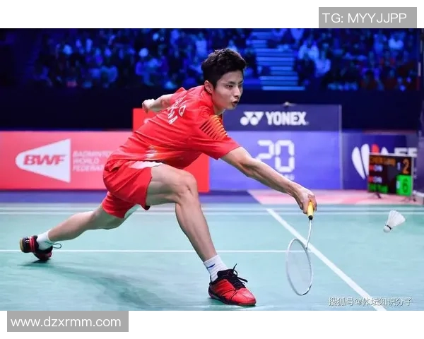 南京羽毛球队阵地战打法深度分析与战术解读 南京羽毛球队阵地战打法深度分析与战术解读